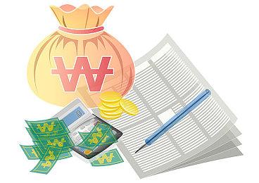 《咒语力量》新作Steam支持中文 推荐2070 Super显卡